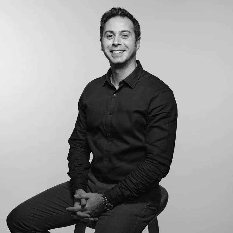 Cemre Bozer, Akbank Genel Müdür Yardımcısı