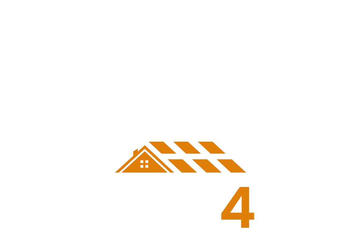 Energy4All